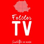 Folclor TV IPTV