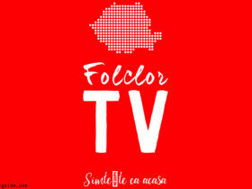 Folclor TV IPTV