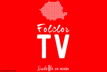 Folclor TV IPTV