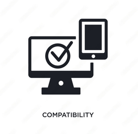 Check device compatibility