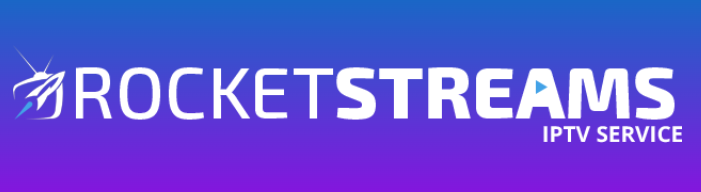 Rocket Streams
