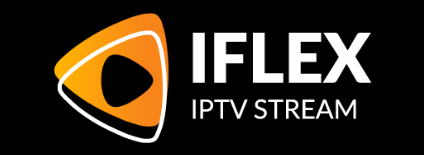 IFLEX IPTV