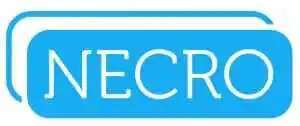 Necro IPTV