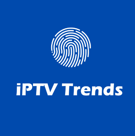 IPTV Trends - best IPTV on Toshiba Smart TV