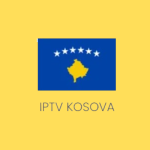 Kosova IPTV