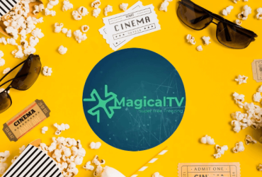 Magical IPTV