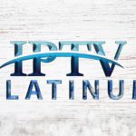 Platinum IPTV