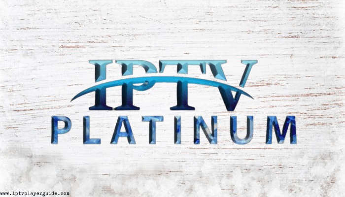 iptv platinum