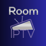 Room IPTV