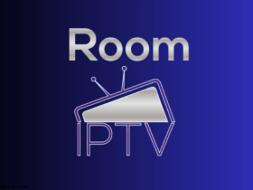 Room IPTV