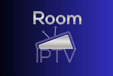 Room IPTV