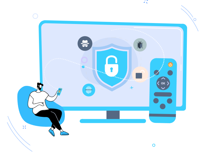 8 Tips for Safeguarding Your IPTV Streaming