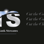 Tank IPTV