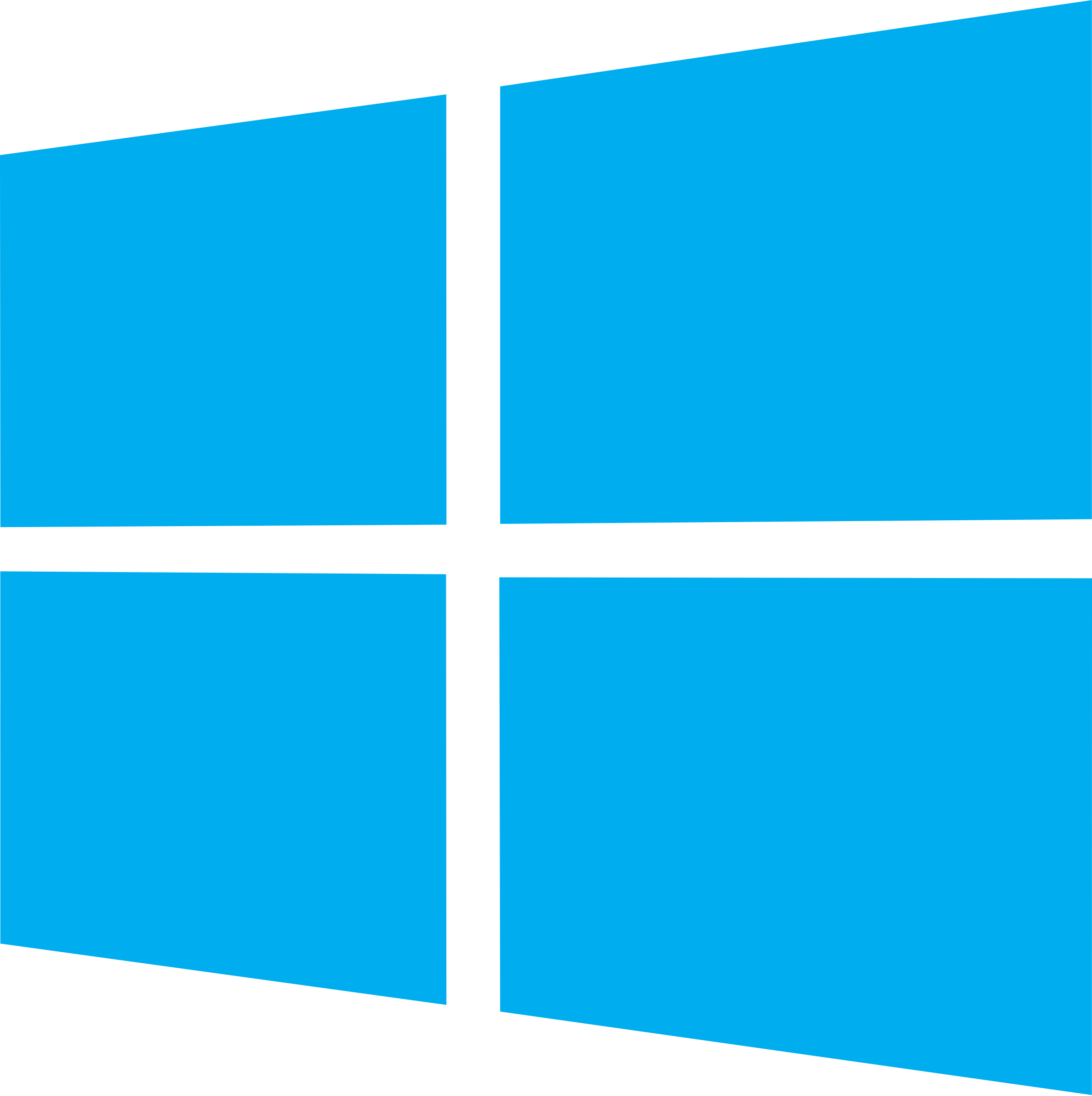 FSPlayer TV on Windows PC