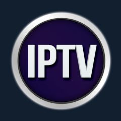 GSE Smart IPTV