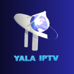 Yala IPTV