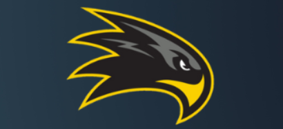 Hawks IPTV