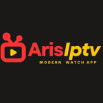 Aris IPTV