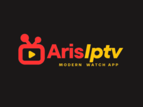 Aris IPTV