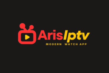 Aris IPTV