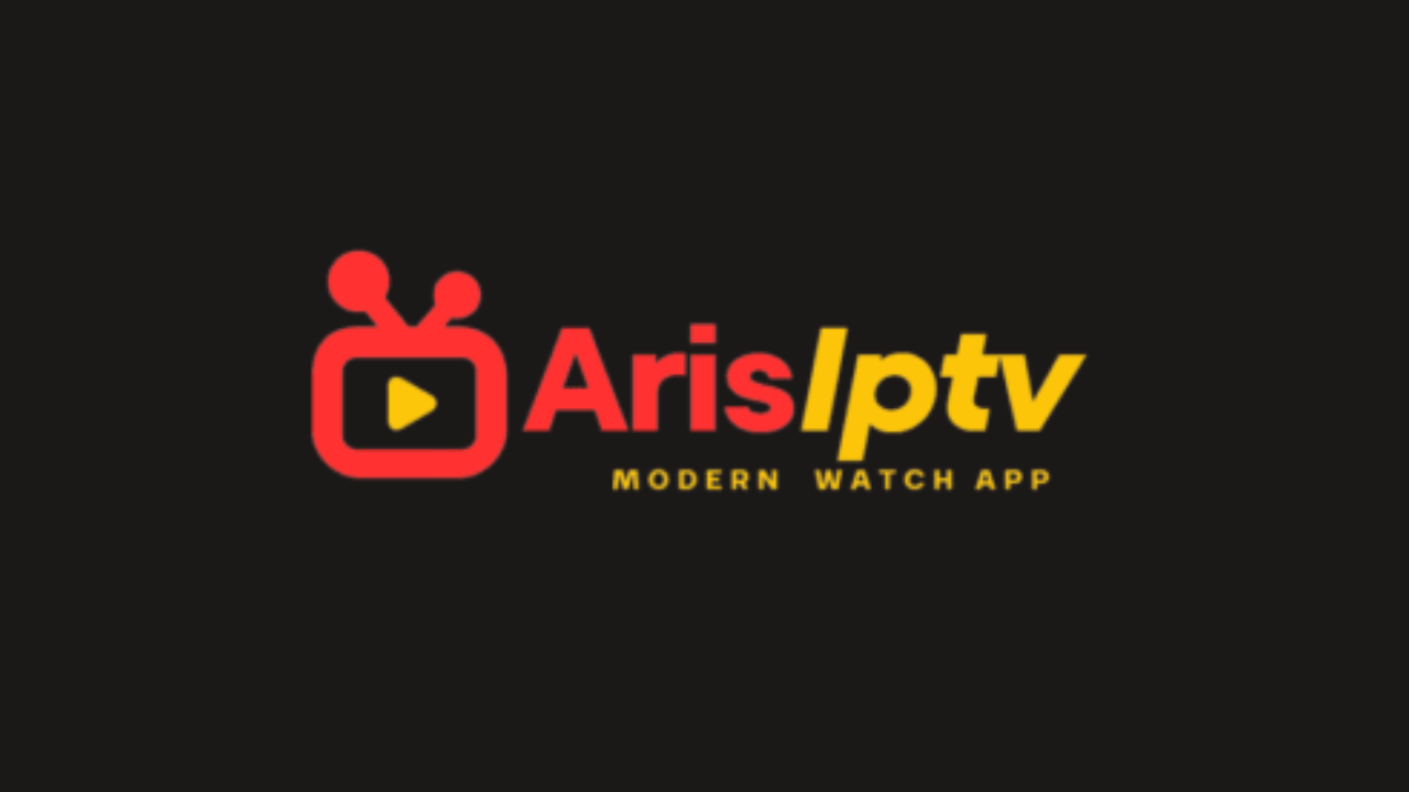 Aris IPTV