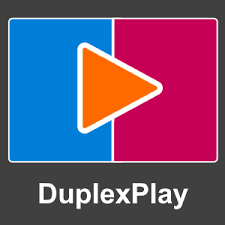 Duplex IPTV