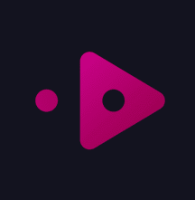 Install the Opus IPTV Player to stream the Daily IPTV content