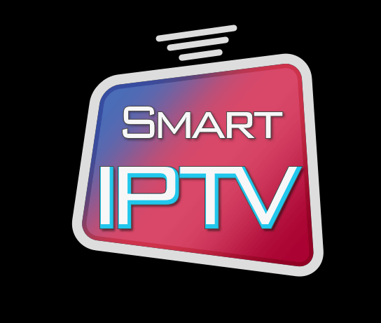 Smart IPTV