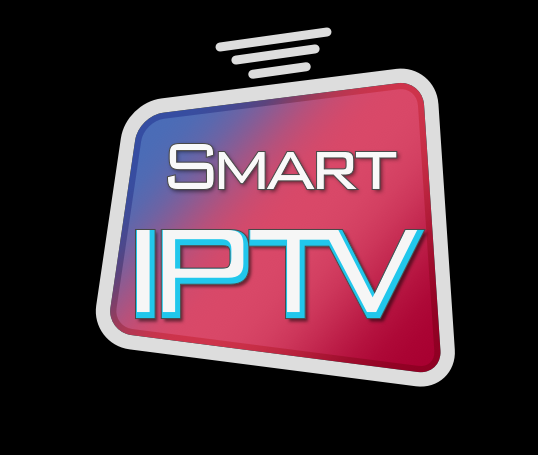 Smart IPTV