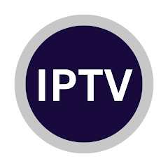 Install GSE Smart IPTV app to stream the Fame IPTV content