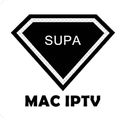 Install Supa Legacy IPTV to stream First Class IPTV content