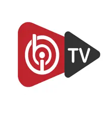 IBO IPTV Player