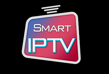 Smart IPV Player