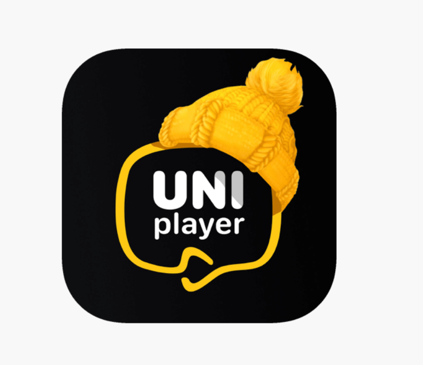 UniPlayer