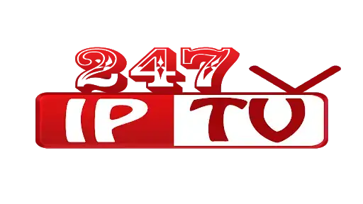 Get 247 IPTV Player to stream Tribe IPTV content