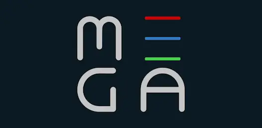 Mega IPTV