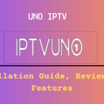 UNO IPTV