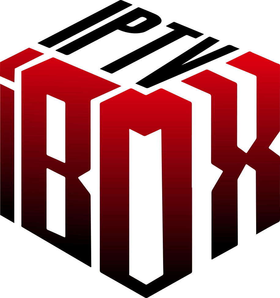 IBOXX IPTV