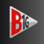 B1G IPTV