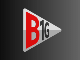 B1G IPTV