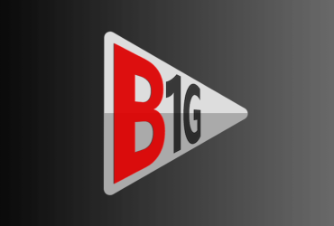 B1G IPTV