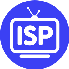 IPTV Stream Player
