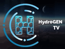 Hydr0GEN IPTV is the best providers to eatch the f1 race