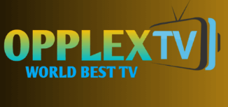 Opplex TV IPTV
