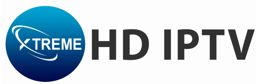 Xtream HD IPTV