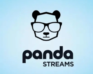 Panda IPTV is one of the best IPTV services in Paraguay
