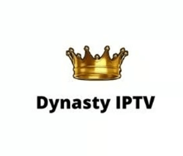 Dynasty IPTV is one of the best IPTV services in Paraguay