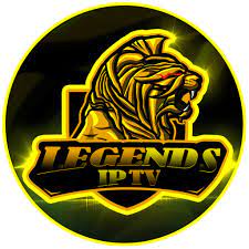 Legends IPTV