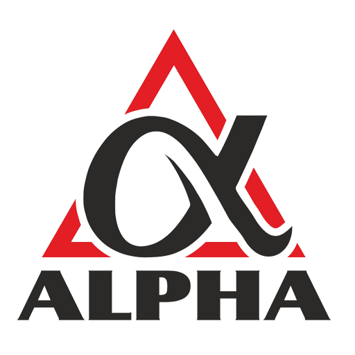 Alpha IPTV