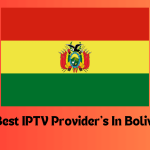 Best IPTV providers in Bolivia (2)